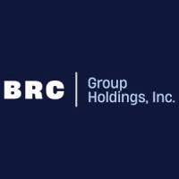 BRC Group Holdings Inc. logo