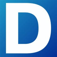 dKomplex IT logo