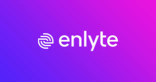 Enlyte logo