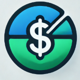 MyFundFlow logo